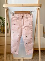Джинсы Stella McCartney