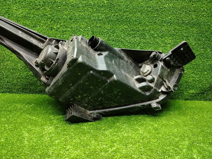 IMG_20260913_145912.JPG