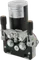 Подающий механизм OSA START MIG 330 MIGLine,3500, 5000 STMZ5000WF