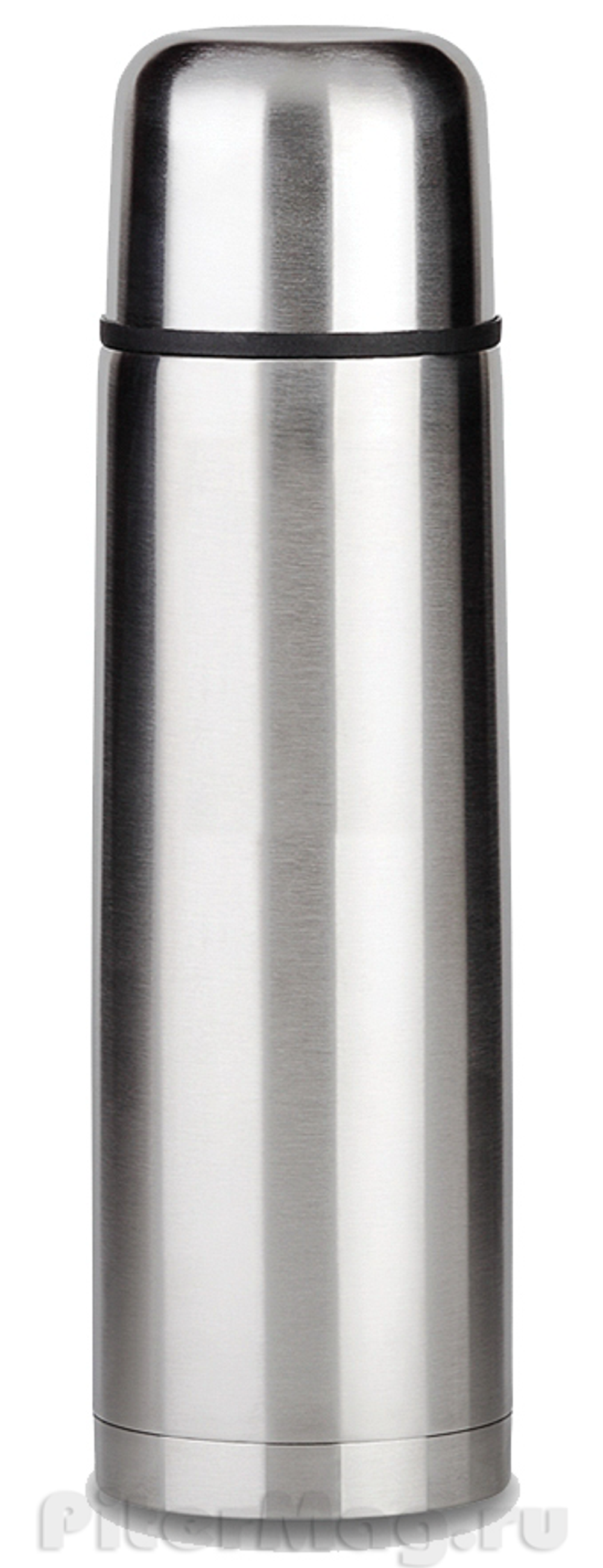 Термос Btrace Classica 1000 мл C0147