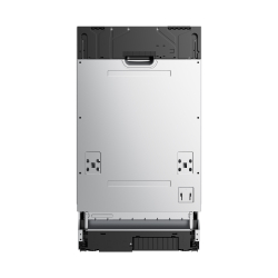 Встраиваемая посудомоечная машина Midea MID45S485I