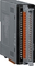 CAN-2057D