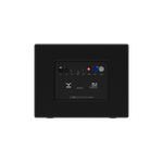 Moose iB12A