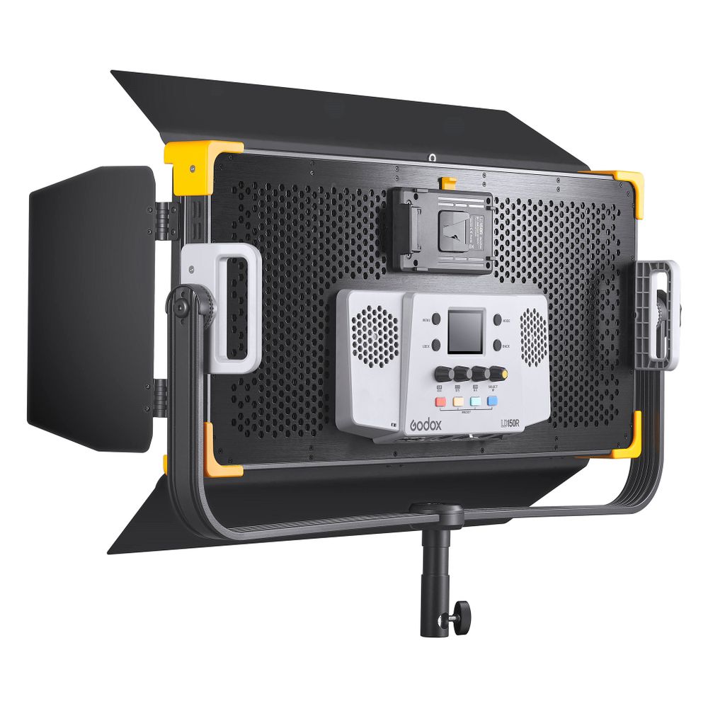 Godox LD150R RGB