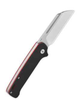 Нож QSP QS130SJ-B Penguin