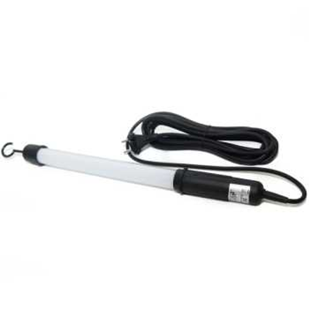 Светильник ручной переносной SV-5m-V-LED-A 5м