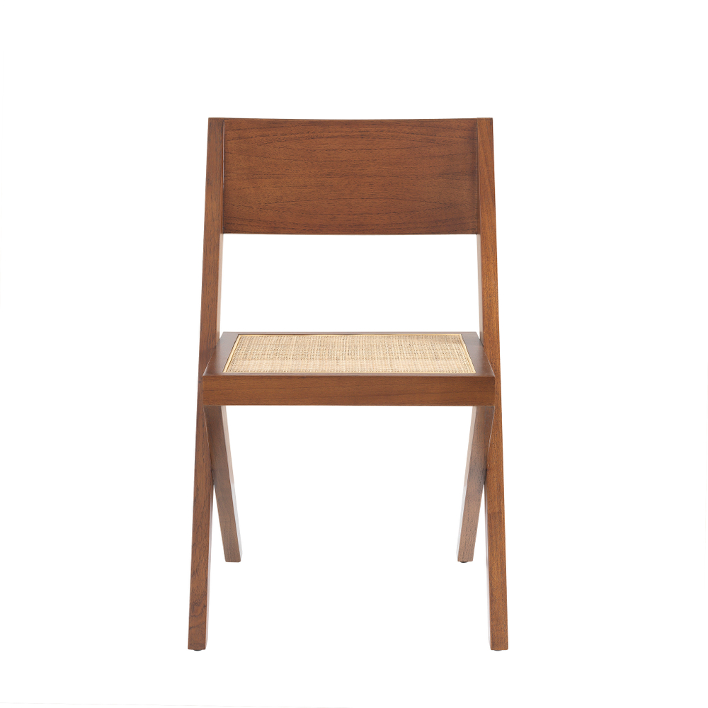 Стул Dining Chair Adora арт.114477