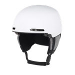 Шлем горнолыжный Oakley MOD1 - Youth