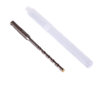 Перфоратор Вихрь П-750