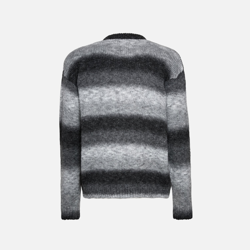Свитер Crewneck Faded