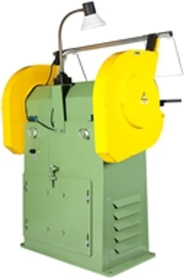 Промышленный сварочный робот Locamp TC-06-1500