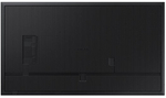 Панель LCD 55' Samsung QB55C