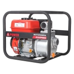 Мотопомпа бензиновая A-iPower AWP50