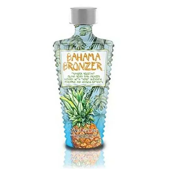 BAHAMA BRONZER™