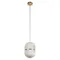 Подвесной светильник Yum 10413/M Loft It