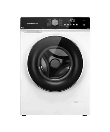 Стиральная машина Kuppersberg WM 600 W