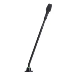 SHURE MX410LP/S