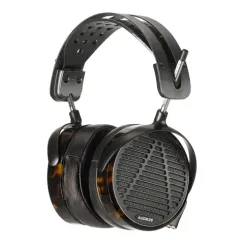 Audeze LCD-5 XLR Cable