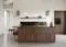 Dali Rubikore On-Wall Black High Gloss