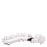 Диван Sofa Endless арт.114290