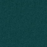 Ковровая плитка Modulyss Cambridge 684