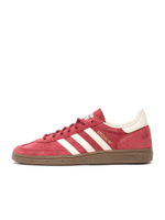 Мужские Кроссовки Handball Spezial