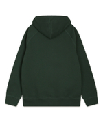 Мужская Толстовка Hooded Chase