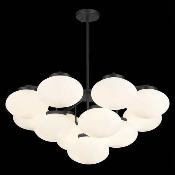 Потолочная люстра Modica SL1503.403.13 ST Luce