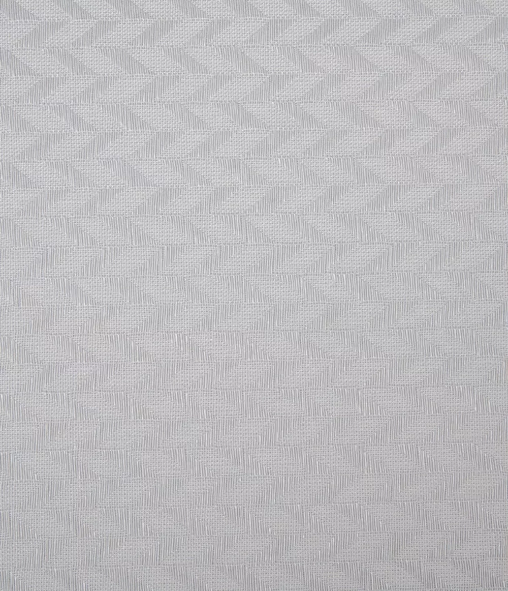 Штора Legrand Оливия 1800х2600 мм