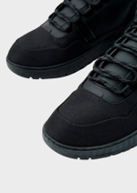 Ботинки LACOSTE T-Clip wntr mid 224 1