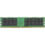 Оперативная память Samsung [M393A8G40AB2-CWE] 64 ГБ