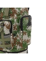 Рюкзак Helios Hanter 70л цифра (HS-HA-70-2)