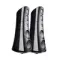 Magico M9 Black High Gloss