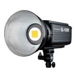 Grifon SL 100 LED SB Kit