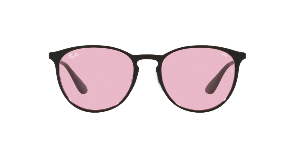 RAY-BAN ERIKA METAL RB3539 002/Q3
