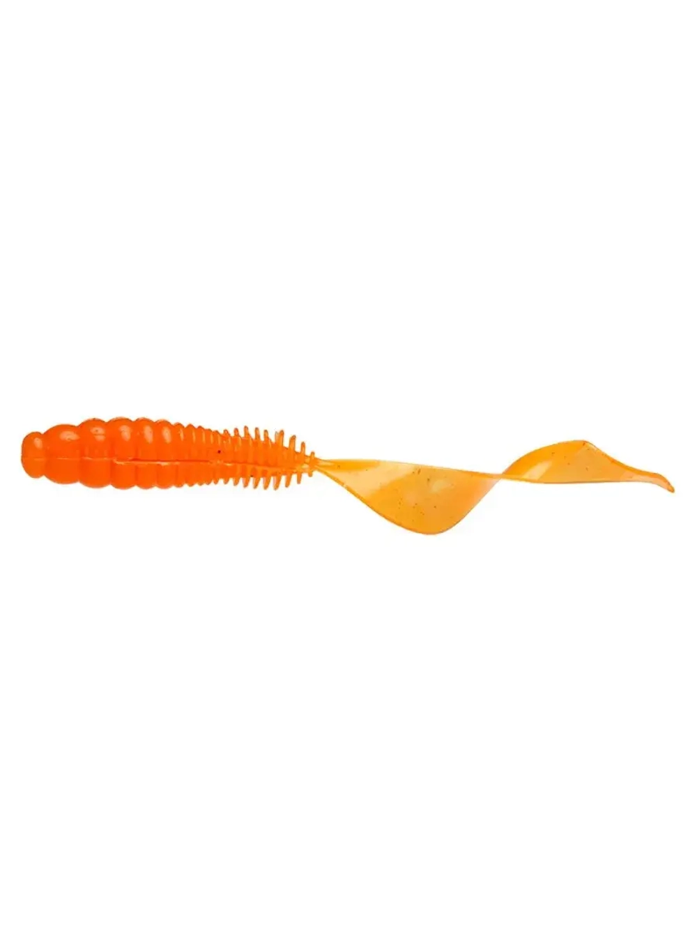 Твистер Homunculures Pillo 2.0'' 50.8мм вес 2.1гр 119 8шт