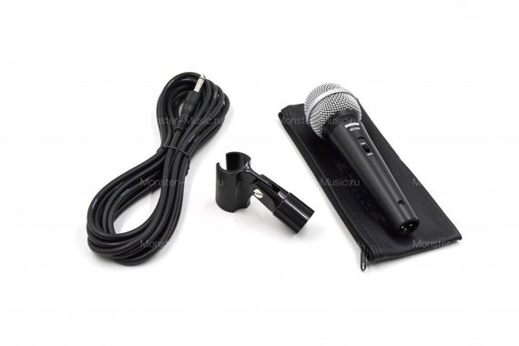 SHURE SV100-A