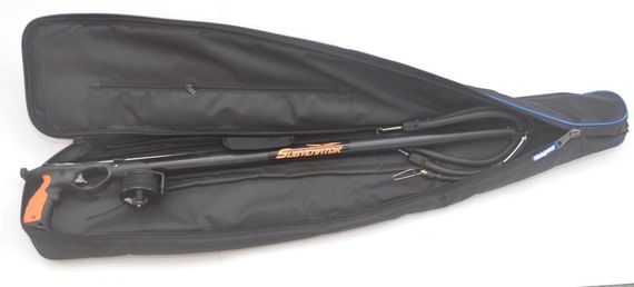 Сумка Subvenator для ружья Scabbard 110 см