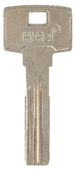 X12R (39/5.0х9.7х2.5) ABUS Китай