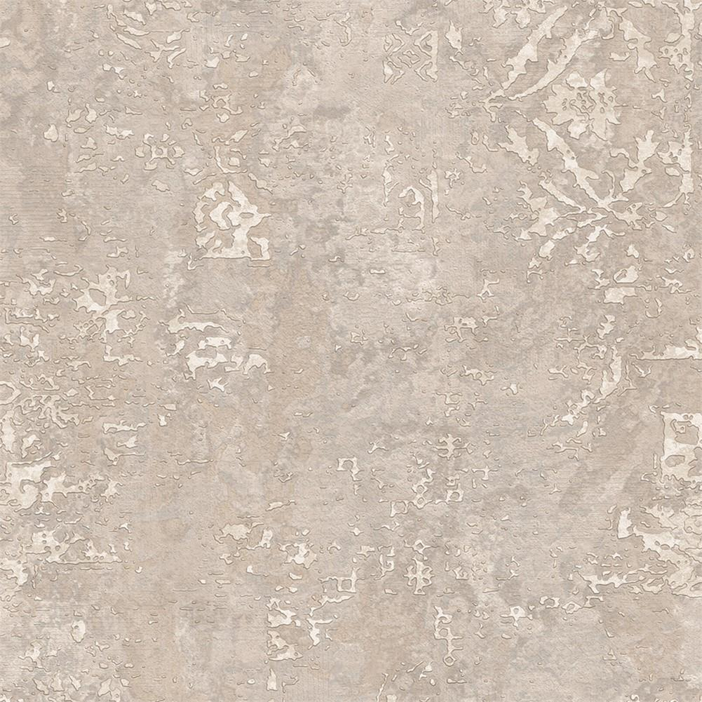 DU&KA Myra DK.30382-2