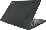 Уценённый ноутбук Lenovo ThinkPad T550
