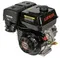 Двигатель бензиновый "LONCIN" G270F-B (9 л.с.)