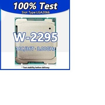 Процессор Intel Xeon 2683V44x8G