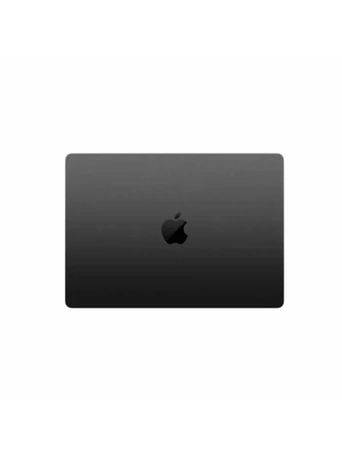 Ноутбук Apple MacBook Pro 16 M4 Pro (2024) 14CPU 20GPU 48/512GB Space Black