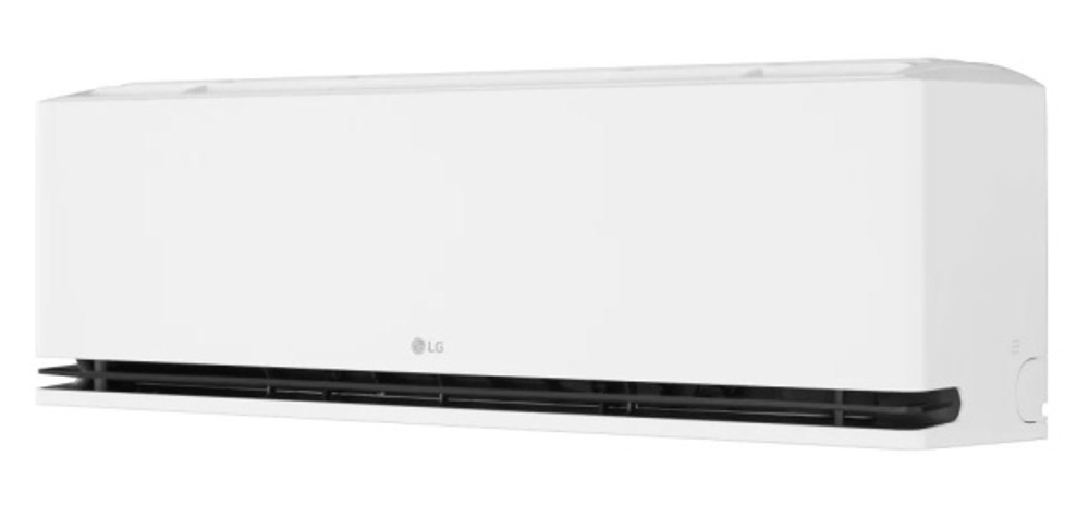 Сплит-система LG H12S1D