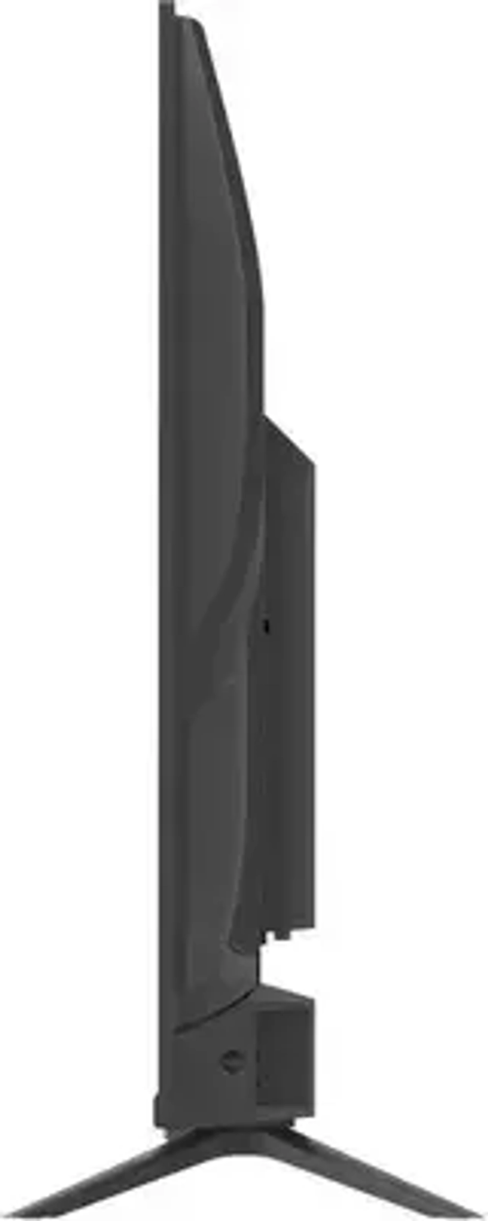 Телевизор 32" Aiwa 32N1-H1000B