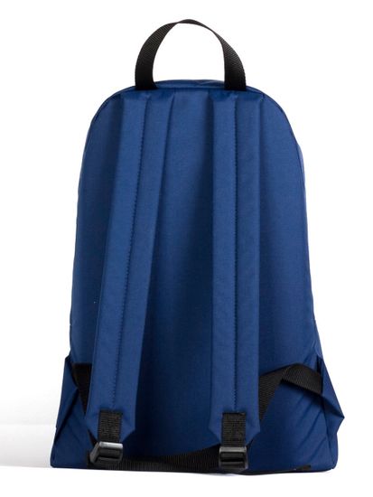 Рюкзак Gosha Orekhov Daypack m синий