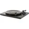 Dual CS800 Black
