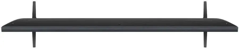 Телевизор LG 75UT80006LA.ARUB