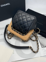 Сумка CHANEL